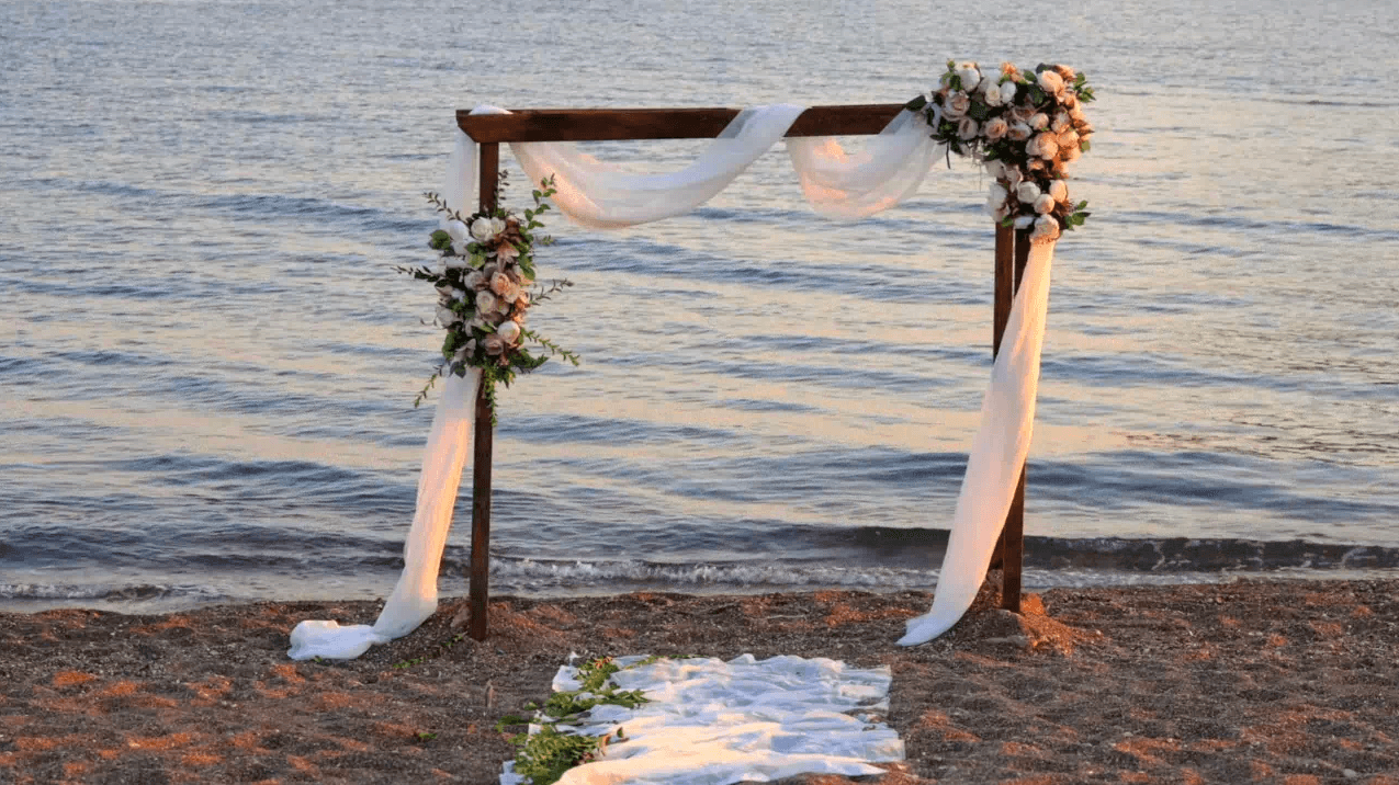 WEDDING